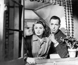 Imagen de Casablanca - 12