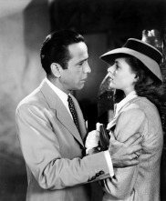 Imagen de Casablanca - 13