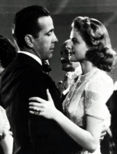 Imagen de Casablanca - 14