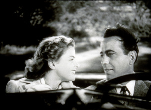 Imagen de Casablanca - 16