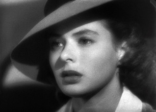 Imagen de Casablanca - 5