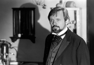 Imagen de El hombre elefante - 7