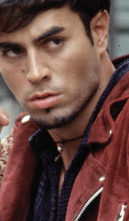 Imagen de El mexicano - 5