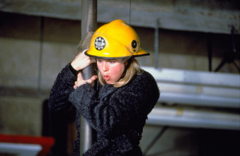 Imagen de El diario de Bridget Jones - 10