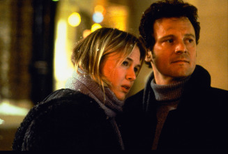 Imagen de El diario de Bridget Jones - 13