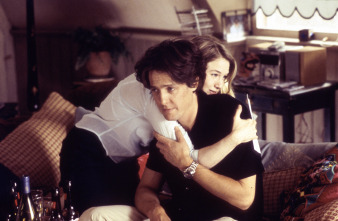 Imagen de El diario de Bridget Jones - 14