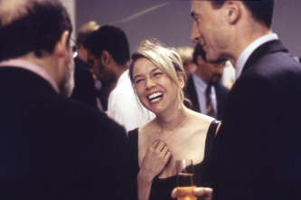 Imagen de El diario de Bridget Jones - 15
