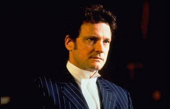 Imagen de El diario de Bridget Jones - 4