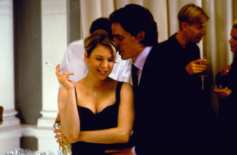 Imagen de El diario de Bridget Jones - 5