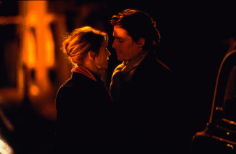 Imagen de El diario de Bridget Jones - 6