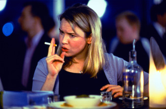Imagen de El diario de Bridget Jones - 7