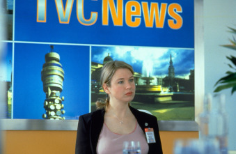 Imagen de El diario de Bridget Jones - 8