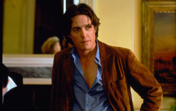 Imagen de El diario de Bridget Jones - 9