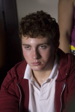 Imagen de El mejor padre del mundo - 10