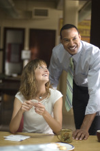 Imagen de El mejor padre del mundo - 11