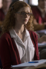 Imagen de El mejor padre del mundo - 16