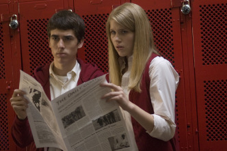 Imagen de El mejor padre del mundo - 8