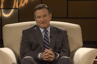 Imagen de El mejor padre del mundo - 7