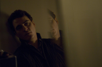 Imagen de Two Lovers - 5