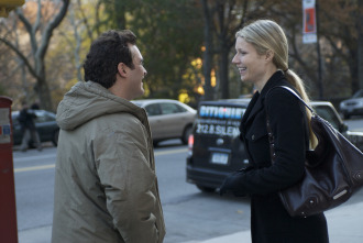 Imagen de Two Lovers - 9