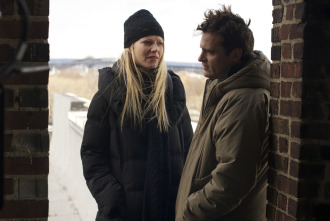 Imagen de Two Lovers - 13