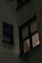 Imagen de Two Lovers - 16