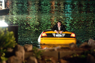 Imagen de Noche loca - 7