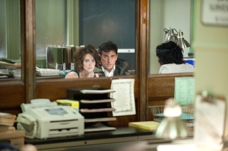 Imagen de Noche loca - 9