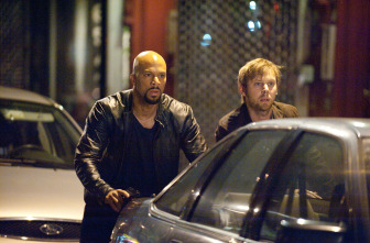 Imagen de Noche loca - 12