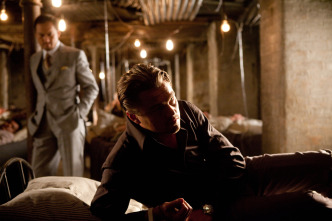 Imagen de Origen - 9