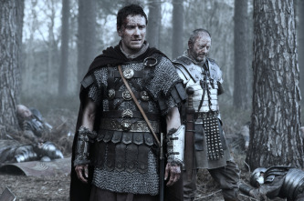 Imagen de Centurión - 13