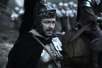 Imagen de Centurión - 16