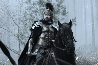 Imagen de Centurión - 15