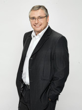 Imagen de Informe Robinson (4) - 5