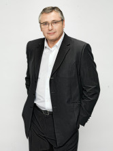 Imagen de Informe Robinson (4) - 9