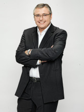 Imagen de Informe Robinson (4) - 10