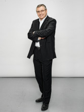 Imagen de Informe Robinson (4) - 11
