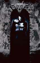 Imagen de Drácula de Bram Stoker - 9