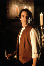 Imagen de Drácula de Bram Stoker - 11