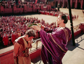 Imagen de Ben-Hur - 12