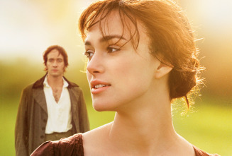 Imagen de Orgullo y prejuicio - 5