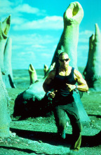 Imagen de Pitch Black - 1