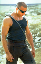 Imagen de Pitch Black - 2