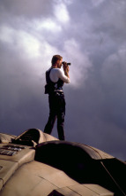 Imagen de Pitch Black - 4