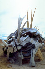 Imagen de Pitch Black - 5