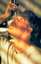 Imagen de Pitch Black - 6