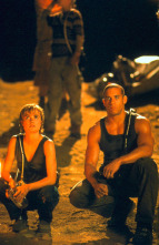 Imagen de Pitch Black - 7