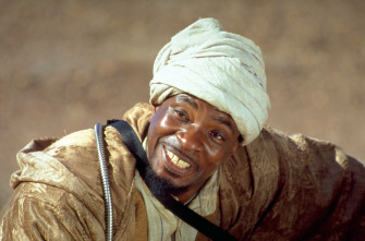 Imagen de Pitch Black - 9