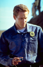 Imagen de Pitch Black - 10