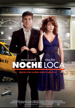 Imagen de Noche loca - 5